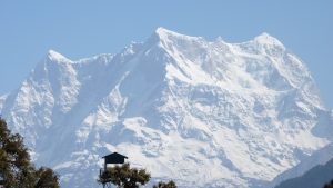 Chopta,_Uttarakhand