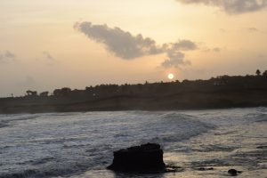 Nagoa_Beach_DIU