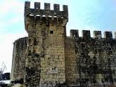 Droog Fort, Coonoor