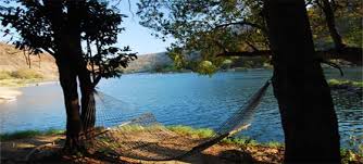 Doddamakalli View