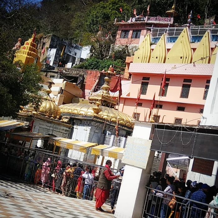 jwala devi, Himachal Pradesh