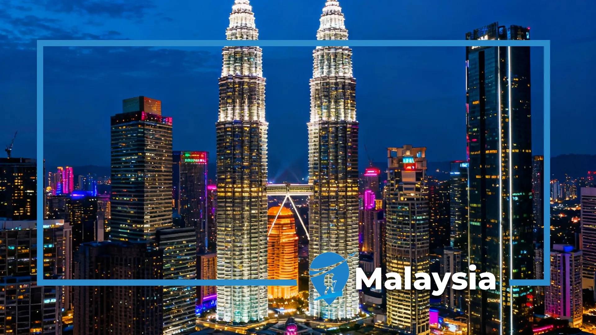 Malaysia