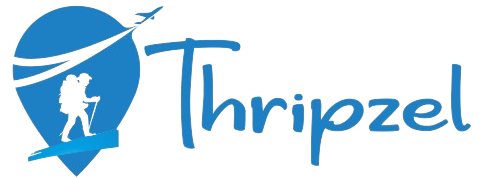 Thripzel